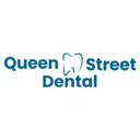 Queen Street Dental