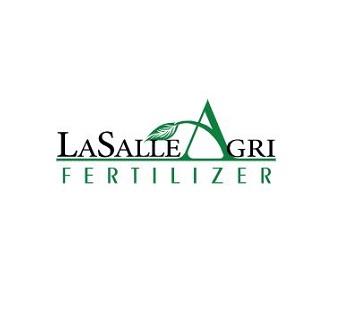 LaSalle Agri