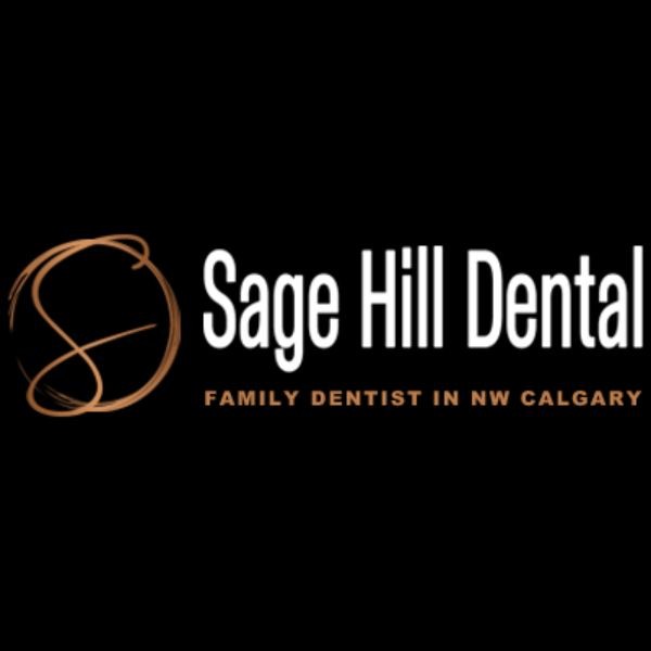 Sage Hill Dental