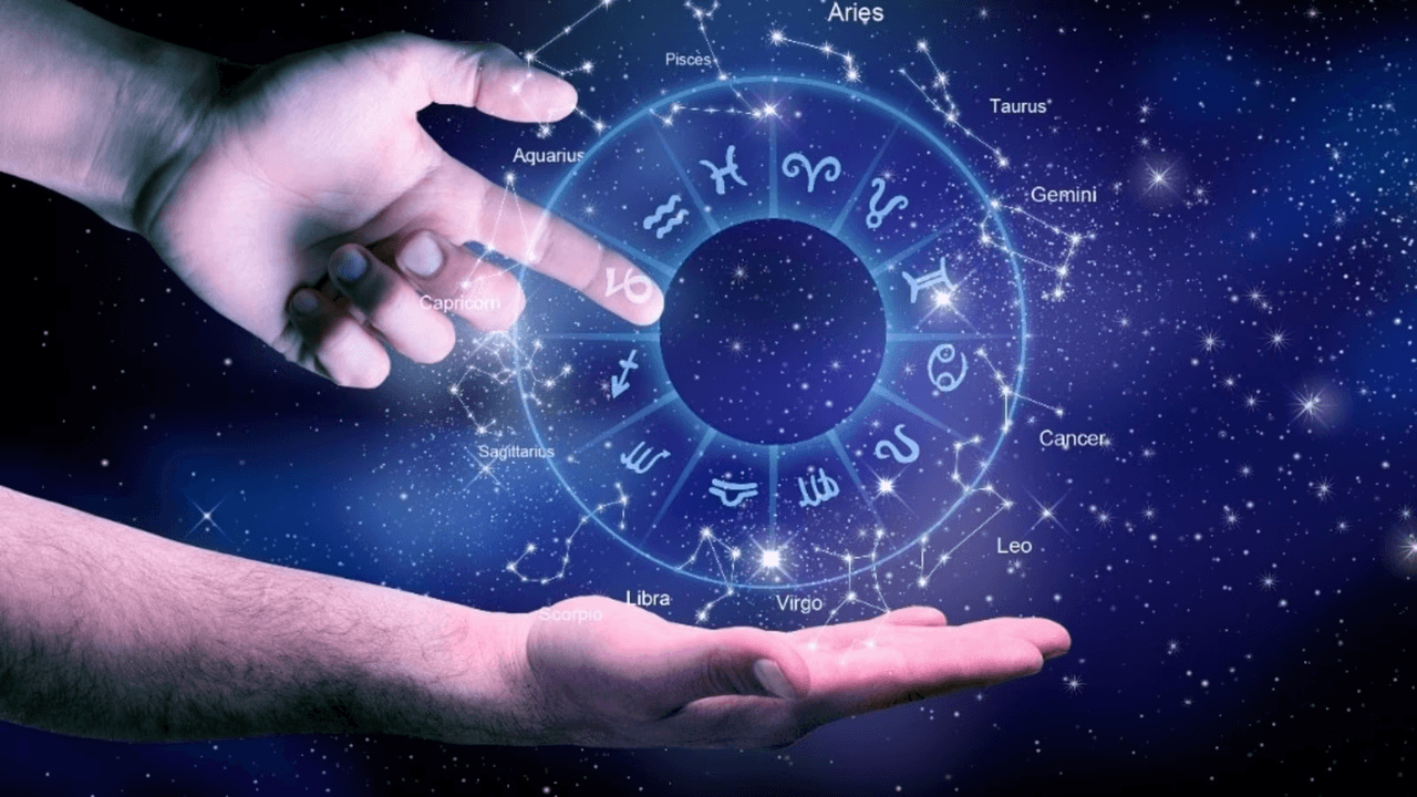 Pandit Prem Kumar Ji