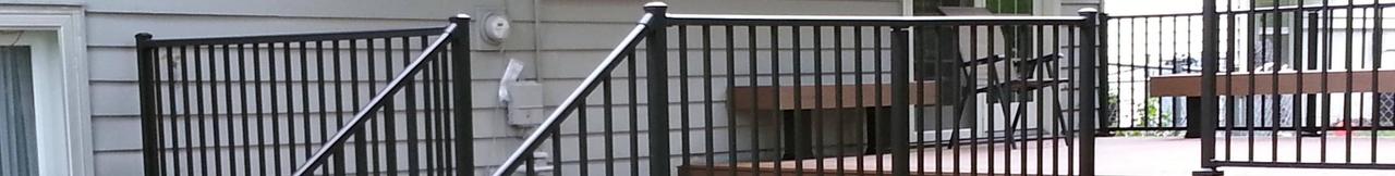 Art Metal Workshop Inc.