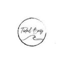 Tidal Bay Beachwear