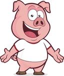 Hog Express