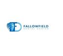 Fallowfield dental