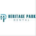 Heritage Park Dental