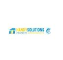 HandySolutions Renovation Contractor