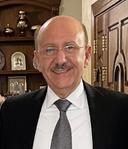 Dr. Youssef Nawas clinic