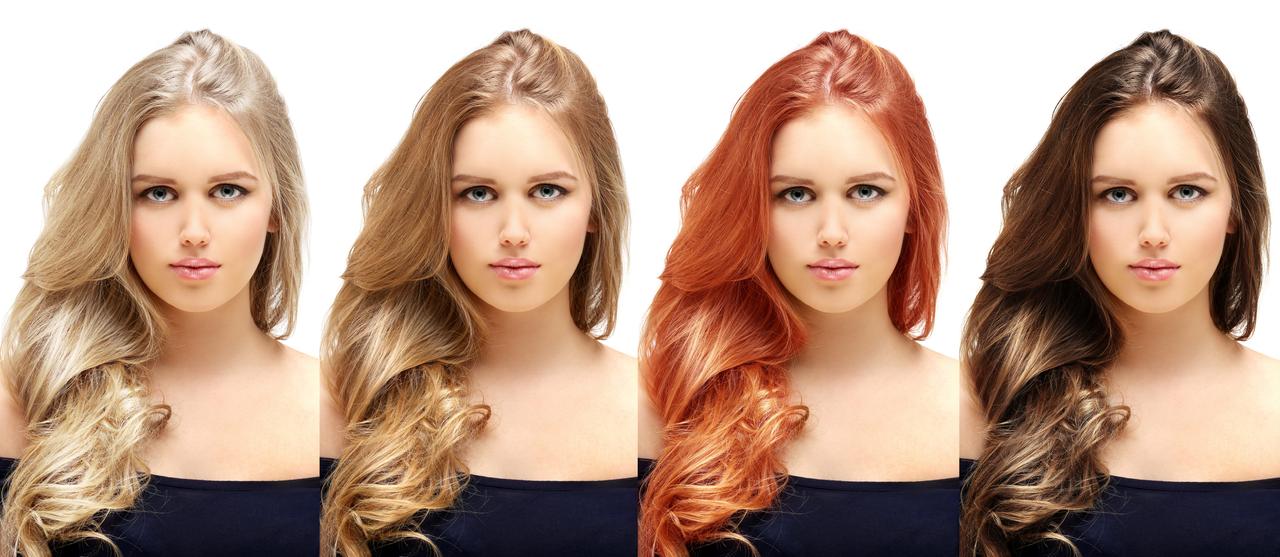 Sally Hair Vancouver