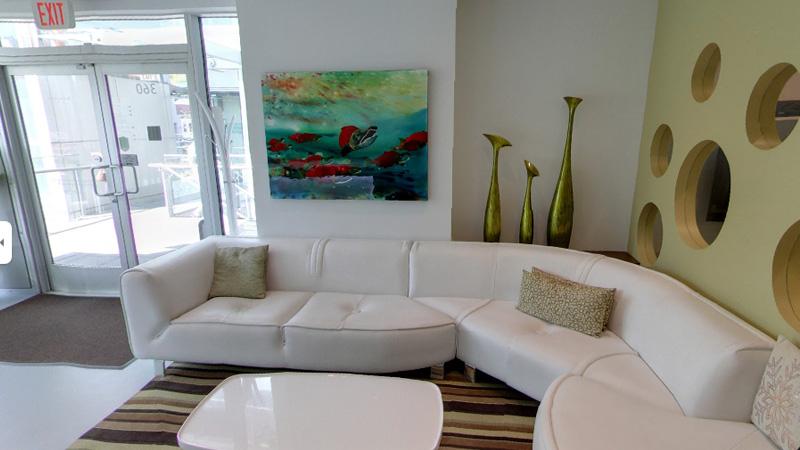 Cambie Broadway Dental