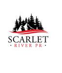 Scarlet River PR