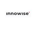 Innowise Group