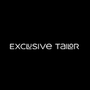 Exclusive Tailor