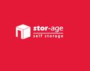 Stor-Age Brackenfell - Silverpark