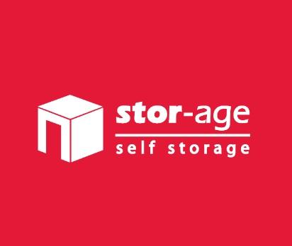 Stor-Age Cresta
