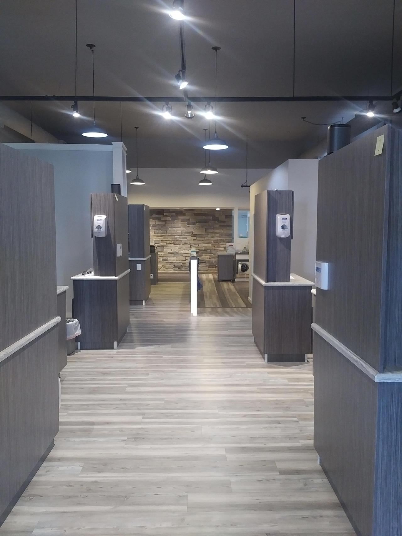 Fairview Dental Clinic