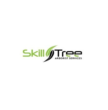 Skill-Tree Arborist Services