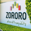 Zororo Lodge