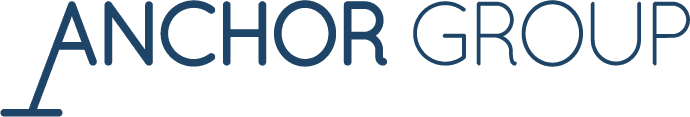 Anchor Capital