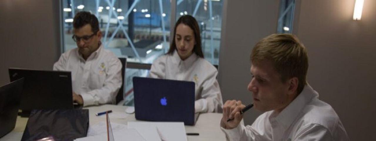 Get Movers Toronto ON