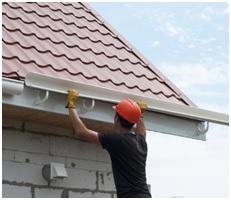 Central Roofing
