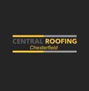 Central Roofing