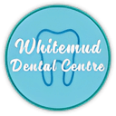 Whitemud Dental Centre