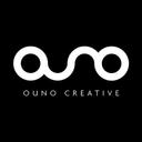 Ouno Creative