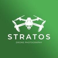 Stratos Drones