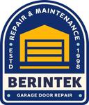 Berintek Garage Doors Inc.