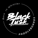 Black Tusk Paddleboards