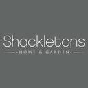 Shackletons Garden Centre