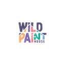 Wild Paint House