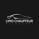 Limo Chauffeur Melbourne