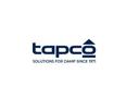 Tapco Homedry