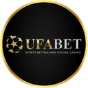 UFABET
