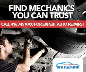 Noise check or drivability suspension check