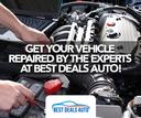 Best Deals Auto