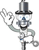 El Cheje Móvil Mechanic