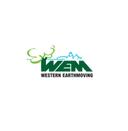 WEM Civil Western Earth Moving