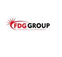FDG GROUP