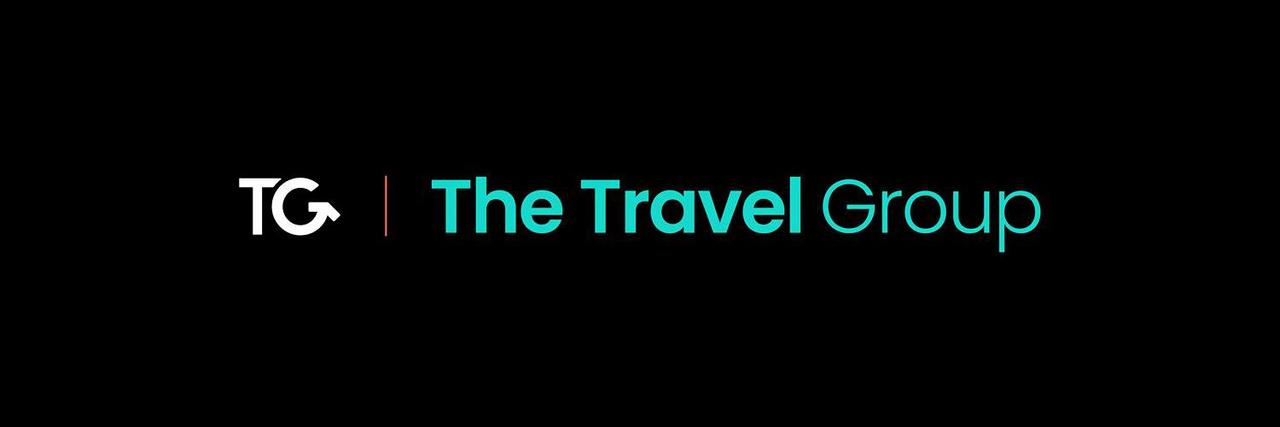 The Travel Group