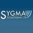 Sygma Solutions Ltd