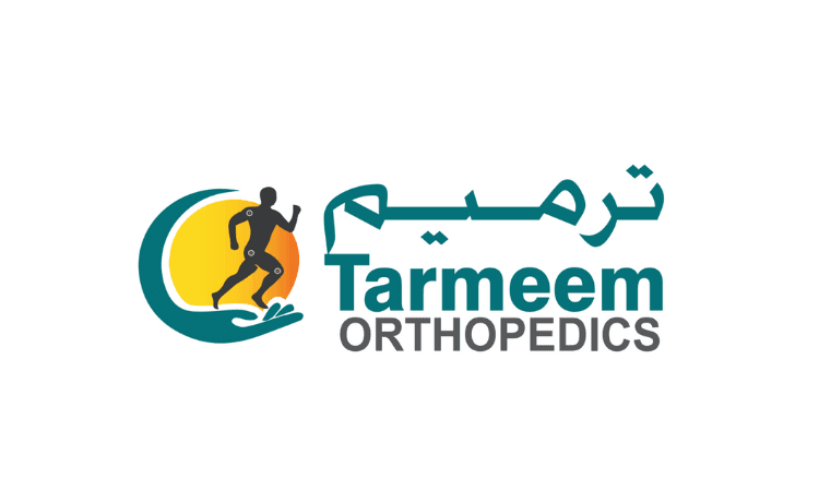 Tarmeem Orthopedic And Spine Day Surgery