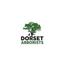 Dorset Arborists