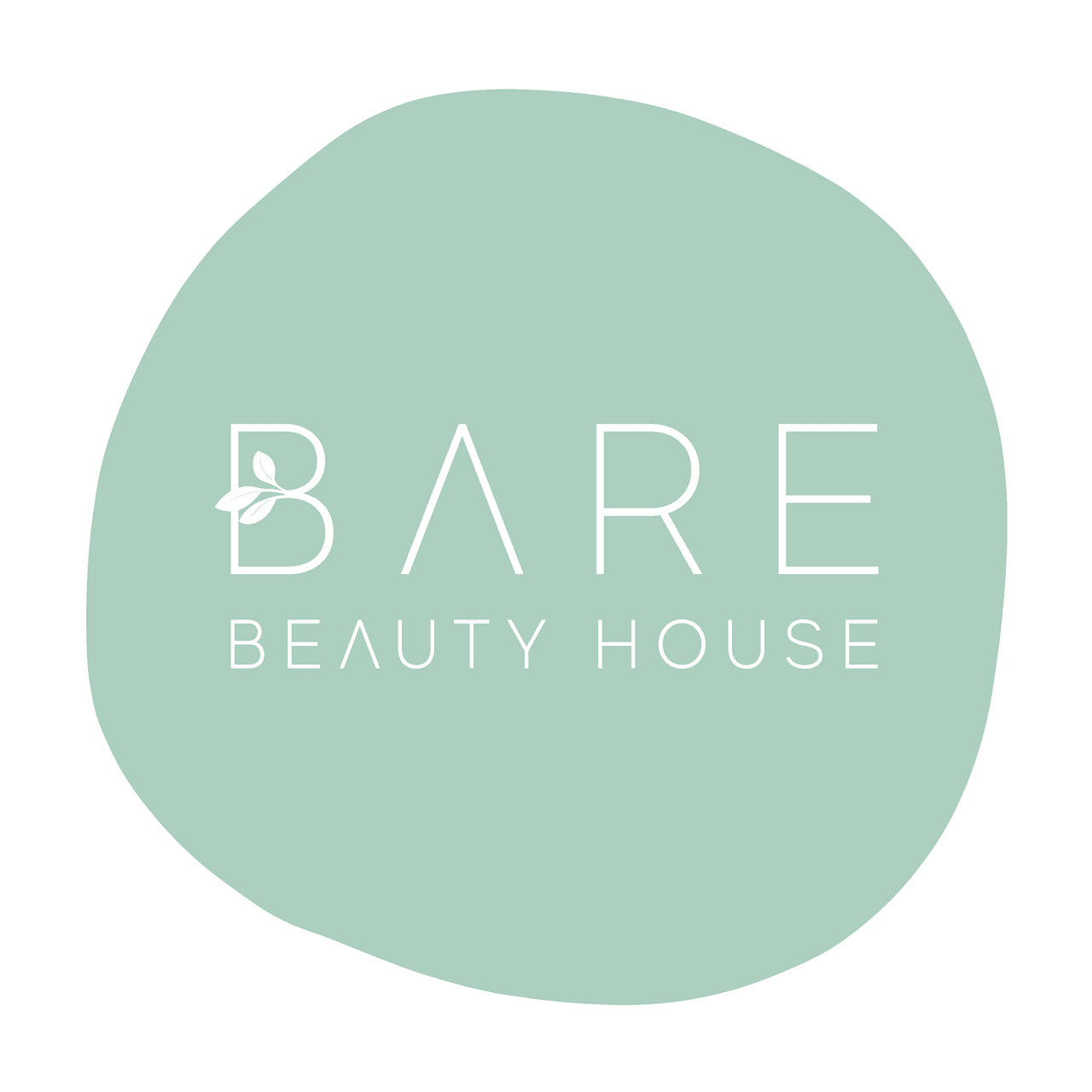Bare Beauty House