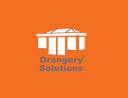 Orangery Solutions Ltd