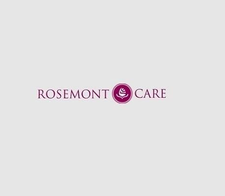 Rosemont Care LTD Home & Live-in Care Medway