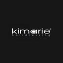 KIMARIE GROUP