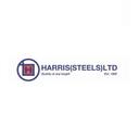 Harris Steels Limited