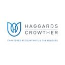 Haggards Crowther